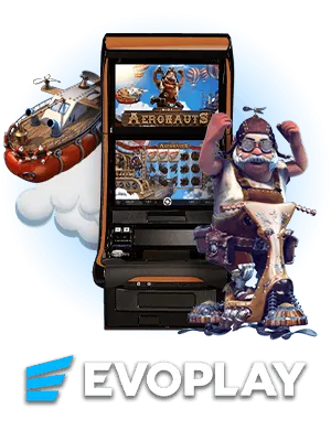 Tốc độ mượt mà