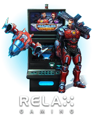 Chi Tiết Ưu Đãi Đăng Ký mmlivd