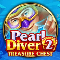 Chứng nhận bảo mật ứng dụng mmlivd