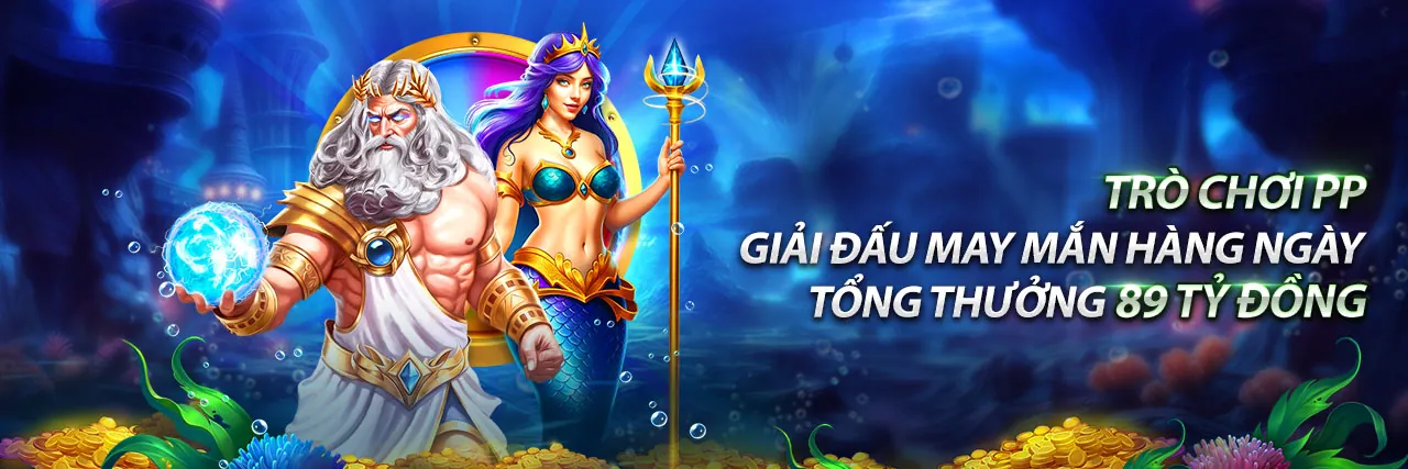 Thư Viện Game Đa Dạng