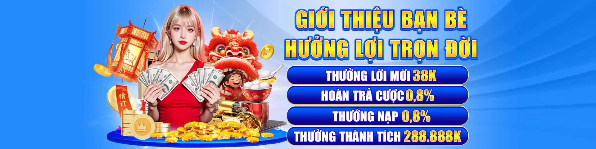 Sòng bạc trực tuyến mmlivd với giao diện sang trọng và trò chơi đa dạng