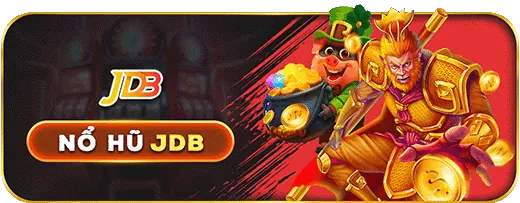 Vòng quay miễn phí slot game