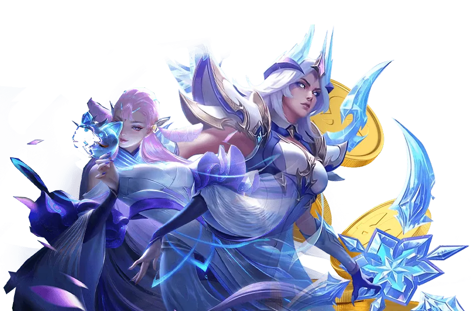 Chi tiết chương trình hoàn tiền nạp mmlivd