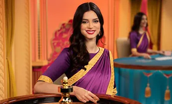 Mời tham gia sự kiện độc quyền